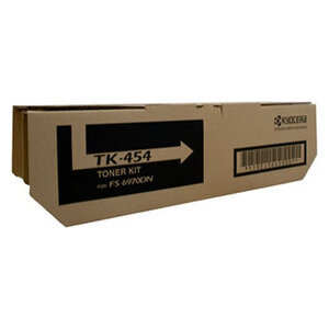 FS 6970DN TONER KIT 15000 PAGES 5 A4COVERAGE-preview.jpg